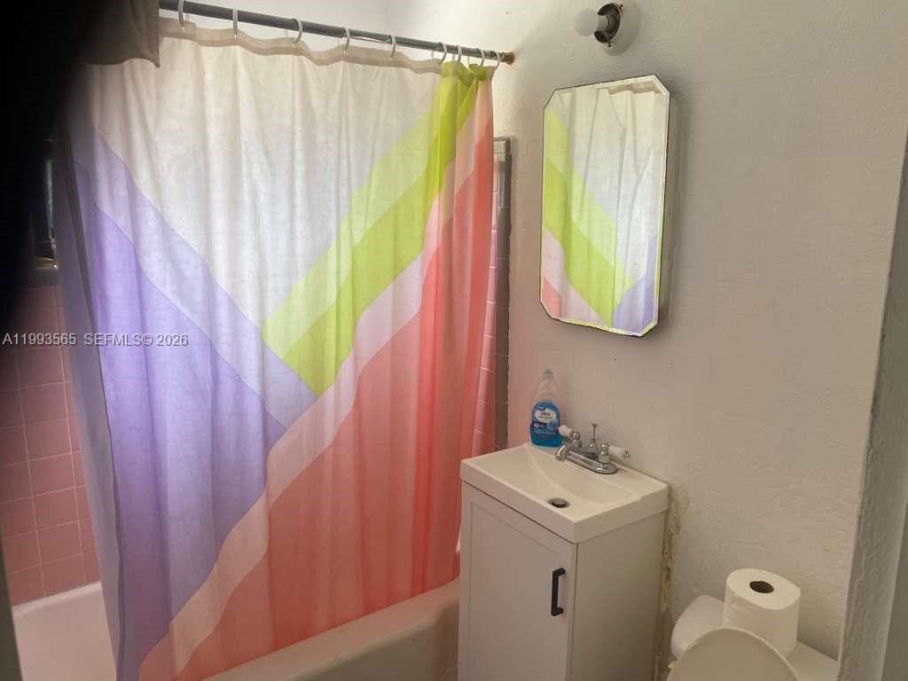 NORTH PALM BCH 4 - Residential