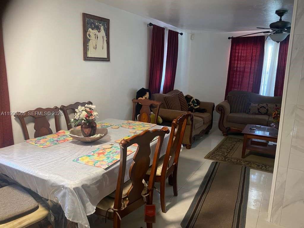 NORTH PALM BCH 4 - Residential