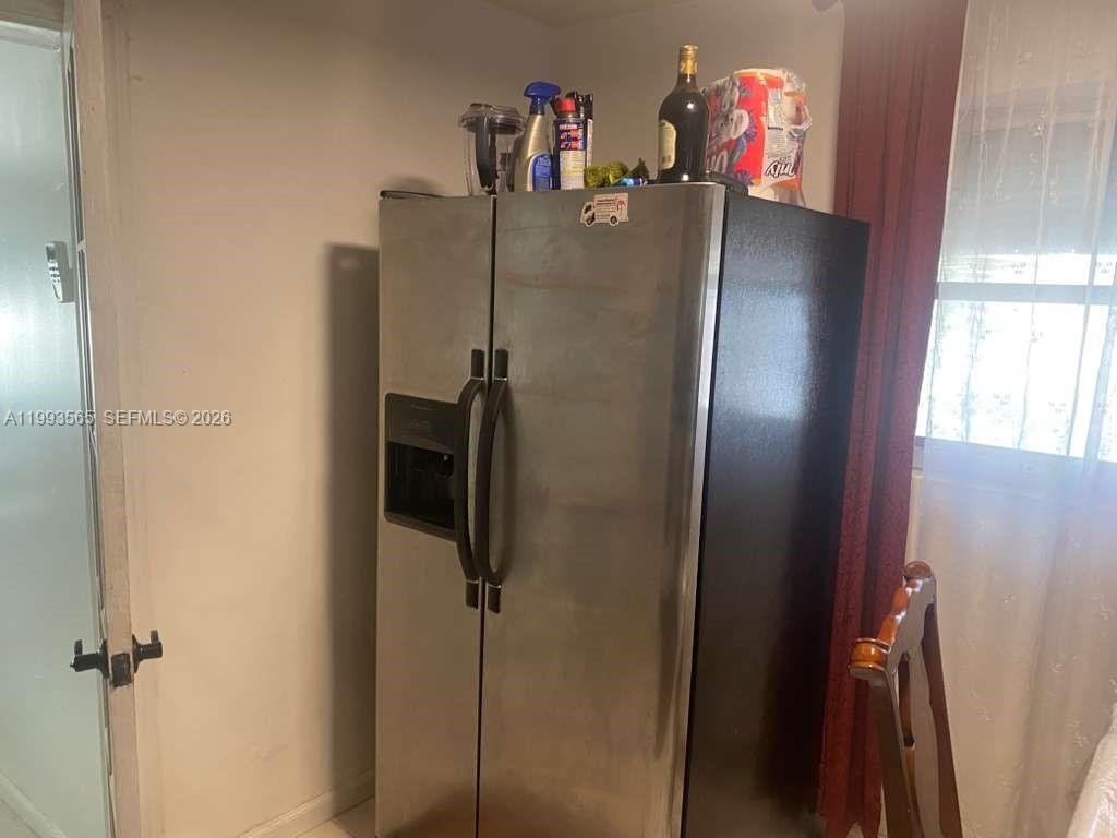 NORTH PALM BCH 4 - Residential