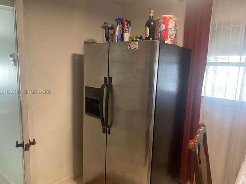 Tiny photo for 712 57th St, West Palm Beach, FL 33407 (MLS # A11993565)