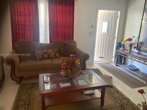 Tiny photo for 712 57th St, West Palm Beach, FL 33407 (MLS # A11993565)