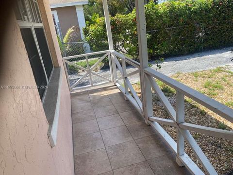 Tiny photo for 712 57th St, West Palm Beach, FL 33407 (MLS # A11993565)