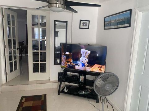 Tiny photo for 712 57th St, West Palm Beach, FL 33407 (MLS # A11993565)