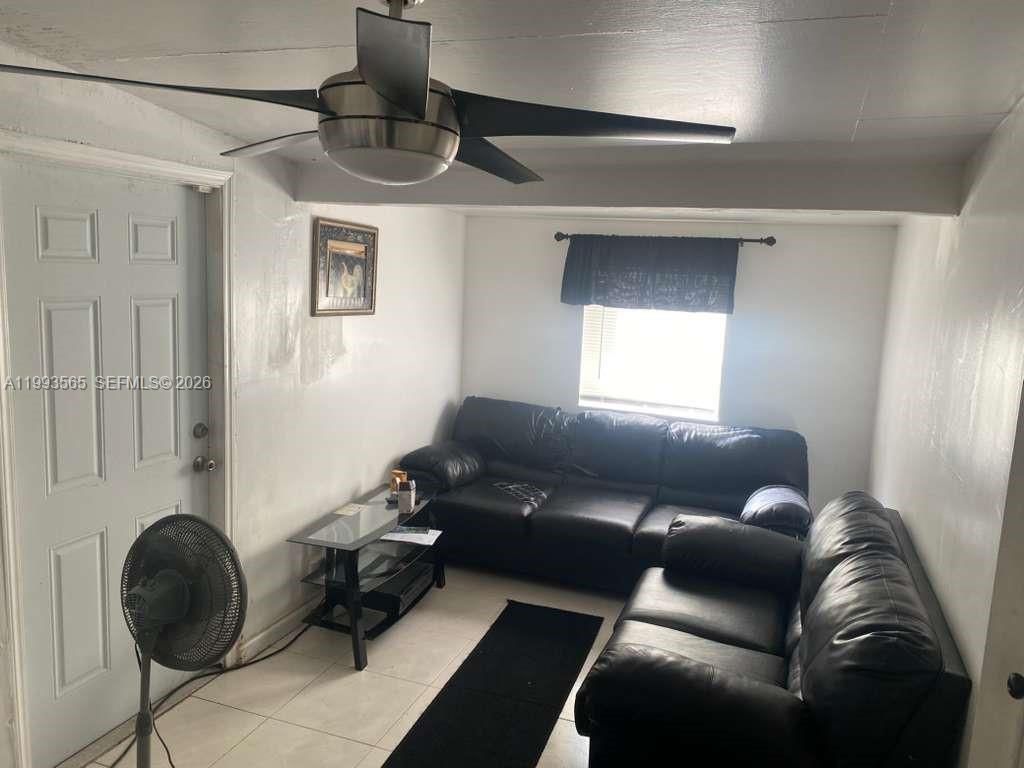 Photo of 712 57th St, West Palm Beach, FL 33407 (MLS # A11993565)