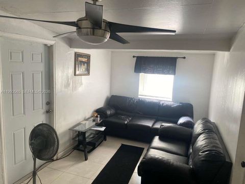 Photo of 712 57th St, West Palm Beach, FL 33407 (MLS # A11993565)