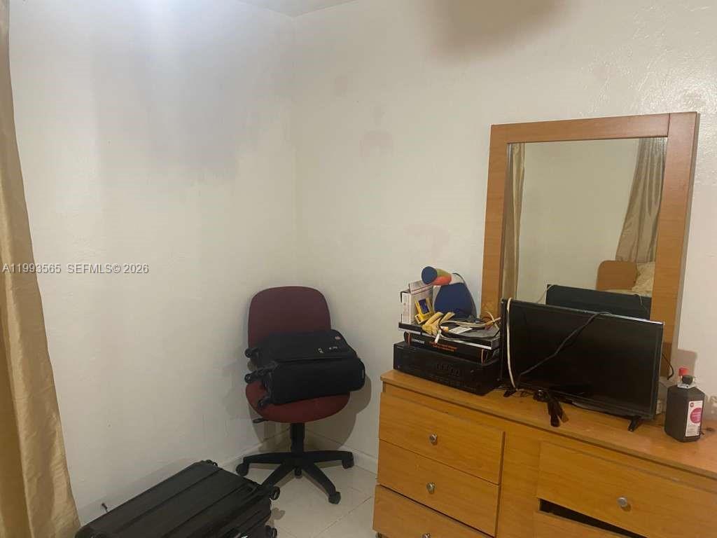 NORTH PALM BCH 4 - Residential