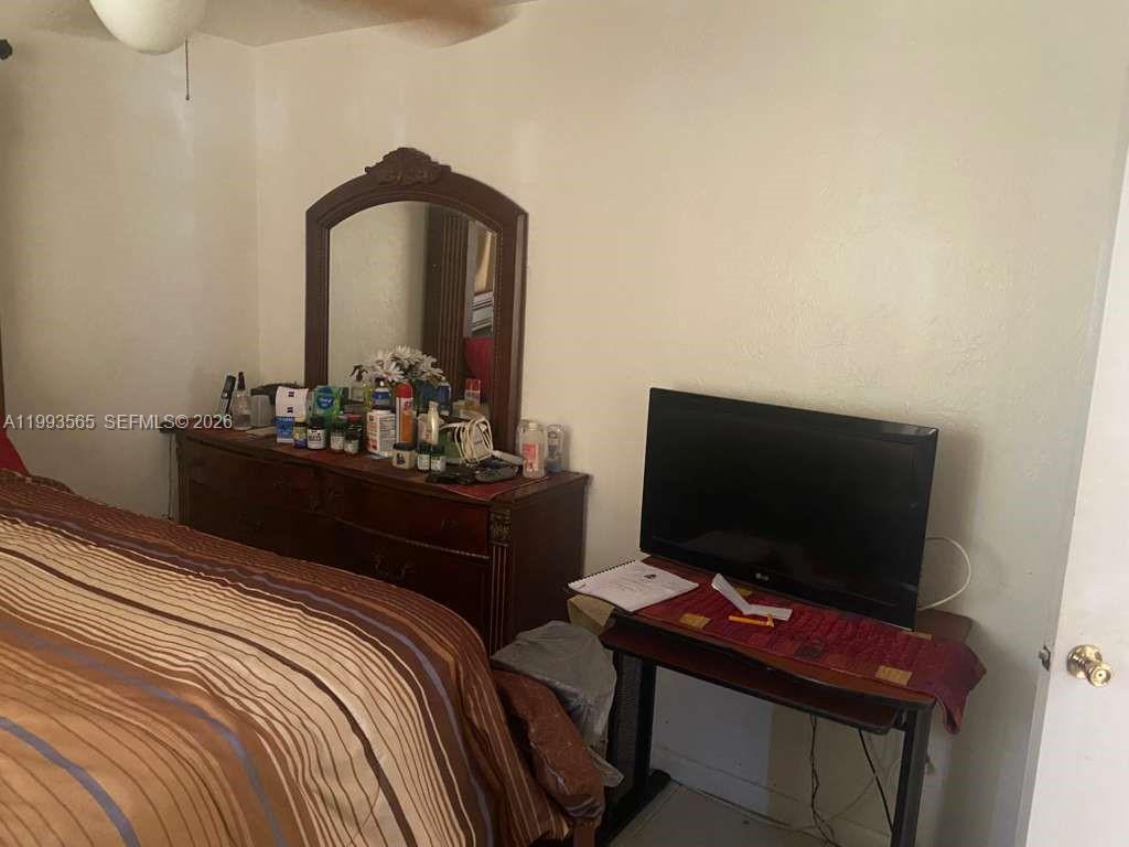 NORTH PALM BCH 4 - Residential