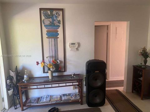 Tiny photo for 712 57th St, West Palm Beach, FL 33407 (MLS # A11993565)