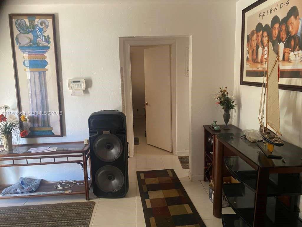 NORTH PALM BCH 4 - Residential