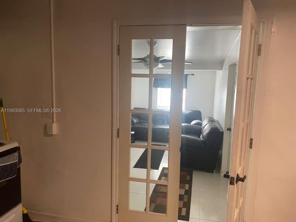 NORTH PALM BCH 4 - Residential