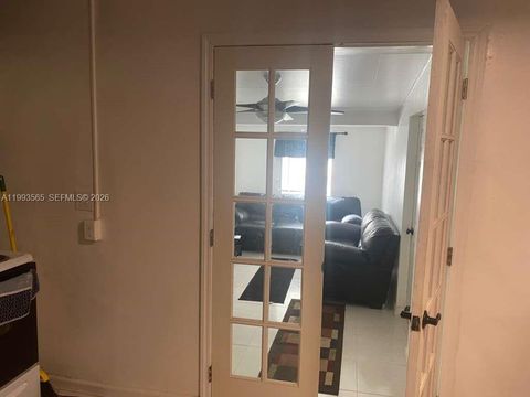 Tiny photo for 712 57th St, West Palm Beach, FL 33407 (MLS # A11993565)