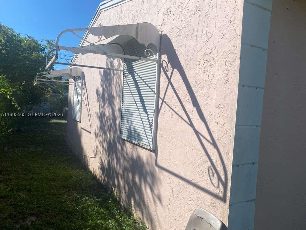 NORTH PALM BCH 4 - Residential