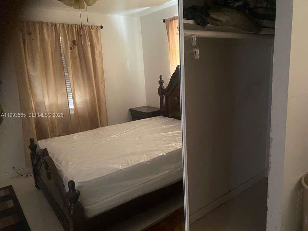 Photo of 712 57th St, West Palm Beach, FL 33407 (MLS # A11993565)