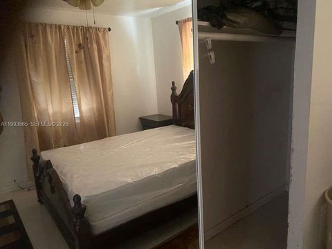 Tiny photo for 712 57th St, West Palm Beach, FL 33407 (MLS # A11993565)