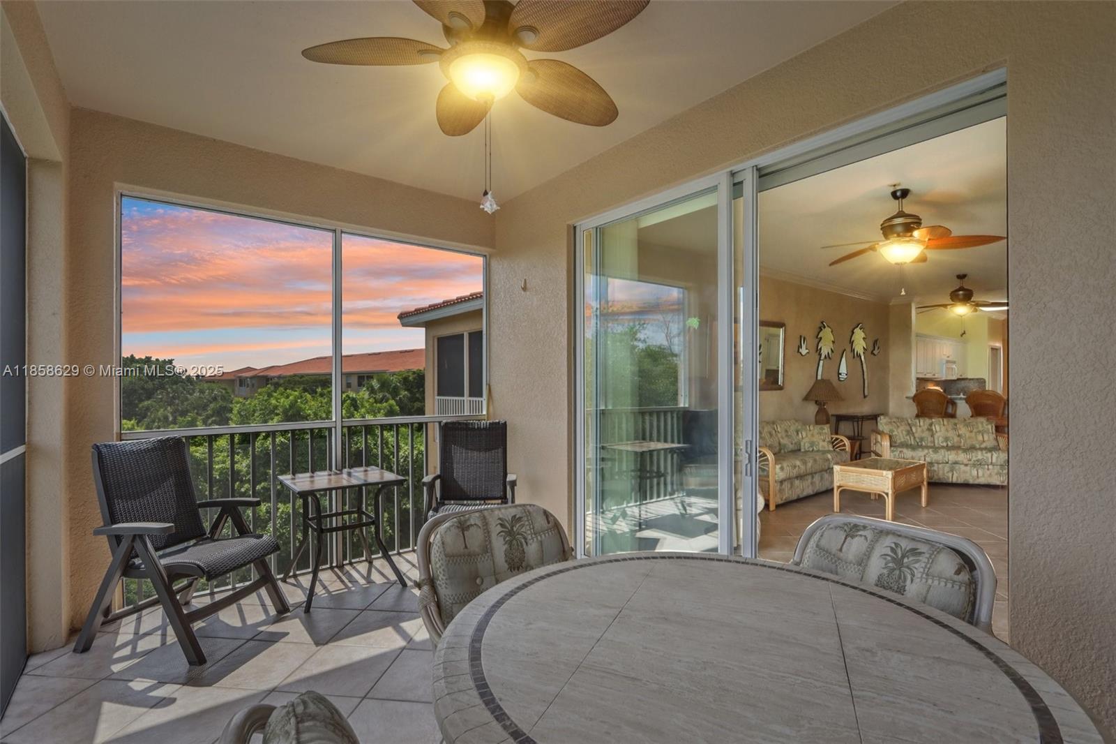 TERRACE III AT RIVERWALK - Residential