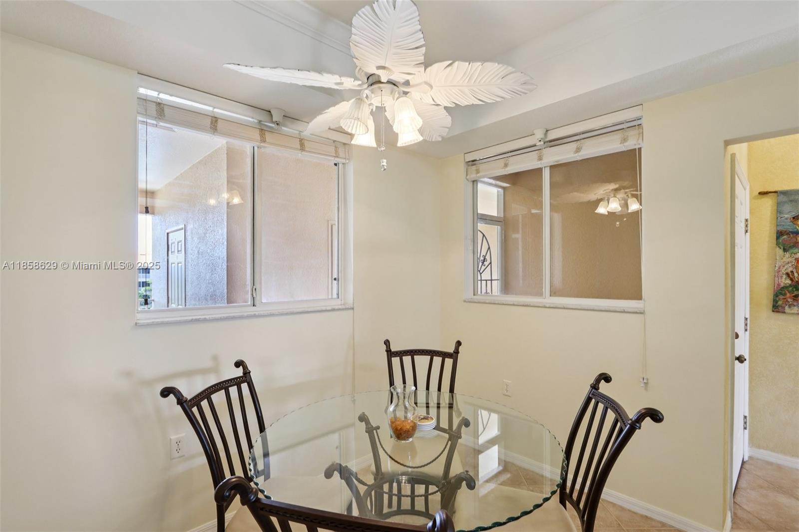 TERRACE III AT RIVERWALK - Residential