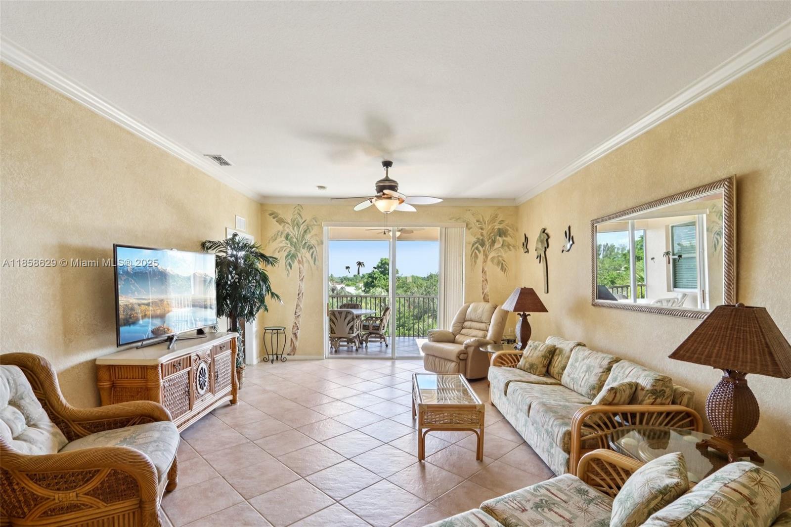 TERRACE III AT RIVERWALK - Residential