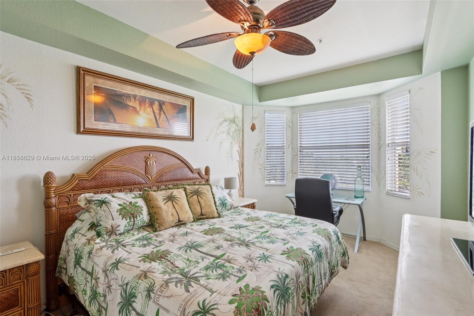 TERRACE III AT RIVERWALK - Residential