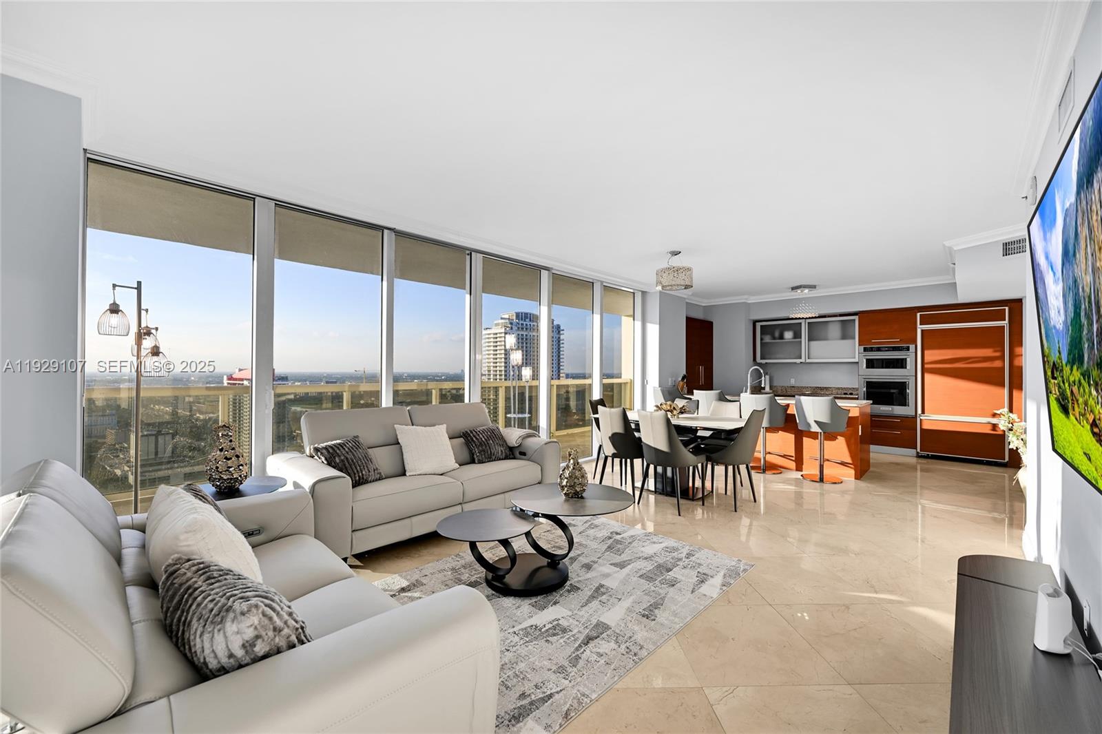 BEACH CLUB TWO CONDO - Residential Lease