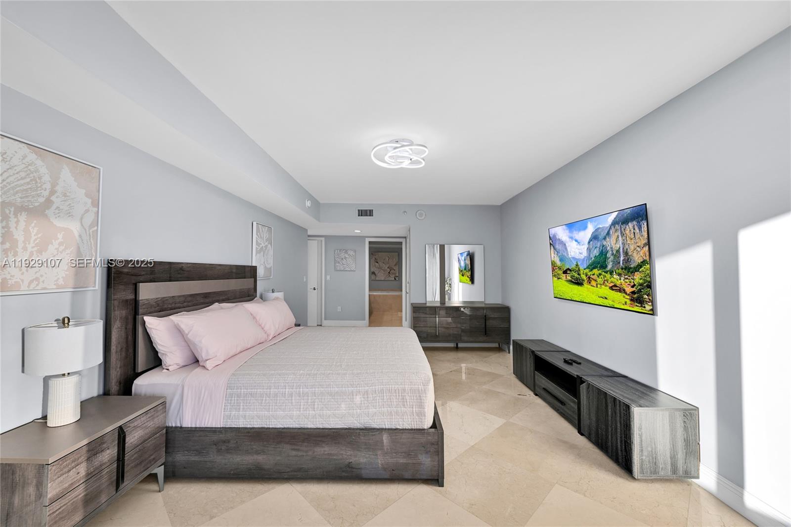 BEACH CLUB TWO CONDO - Residential Lease