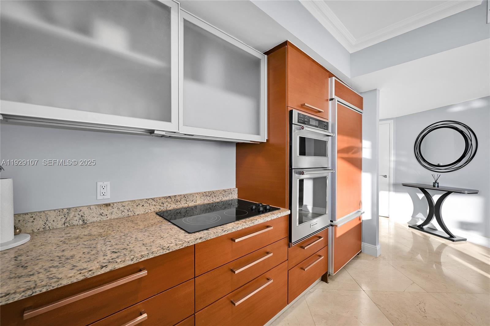 BEACH CLUB TWO CONDO - Residential Lease