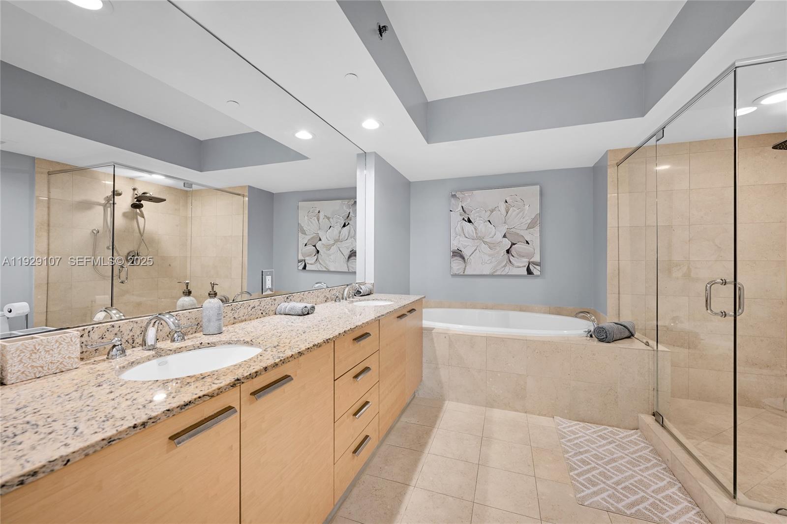 BEACH CLUB TWO CONDO - Residential Lease