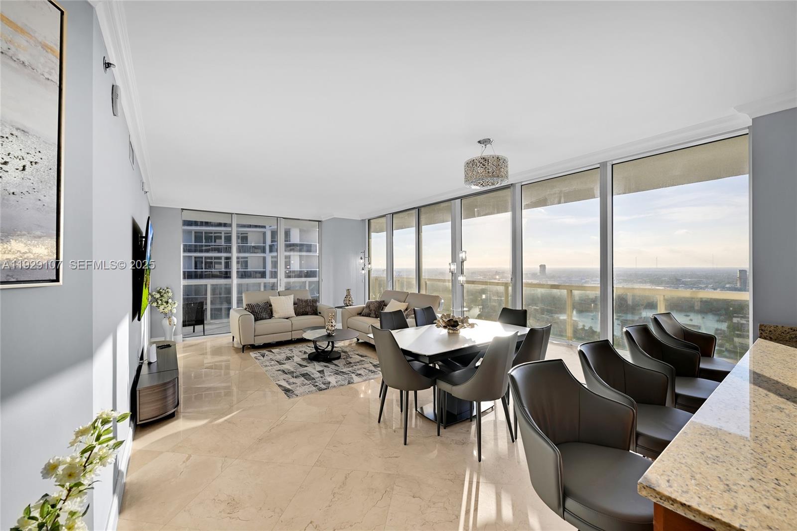 BEACH CLUB TWO CONDO - Residential Lease