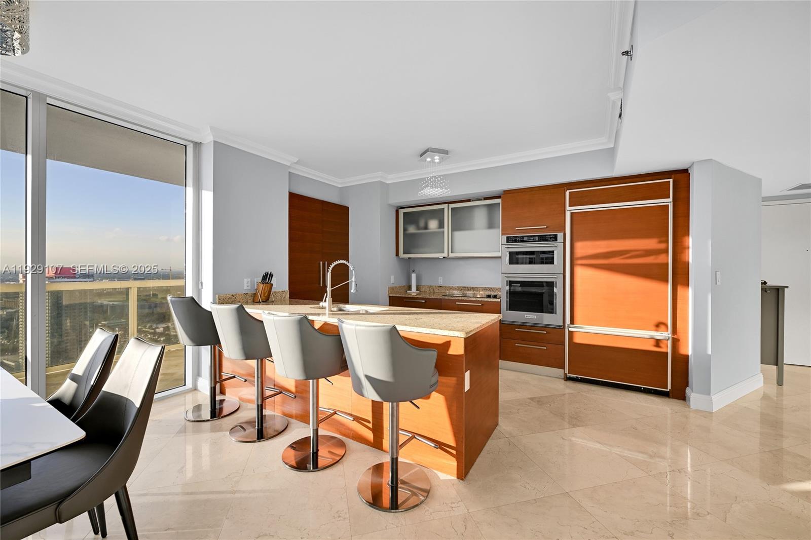 BEACH CLUB TWO CONDO - Residential Lease