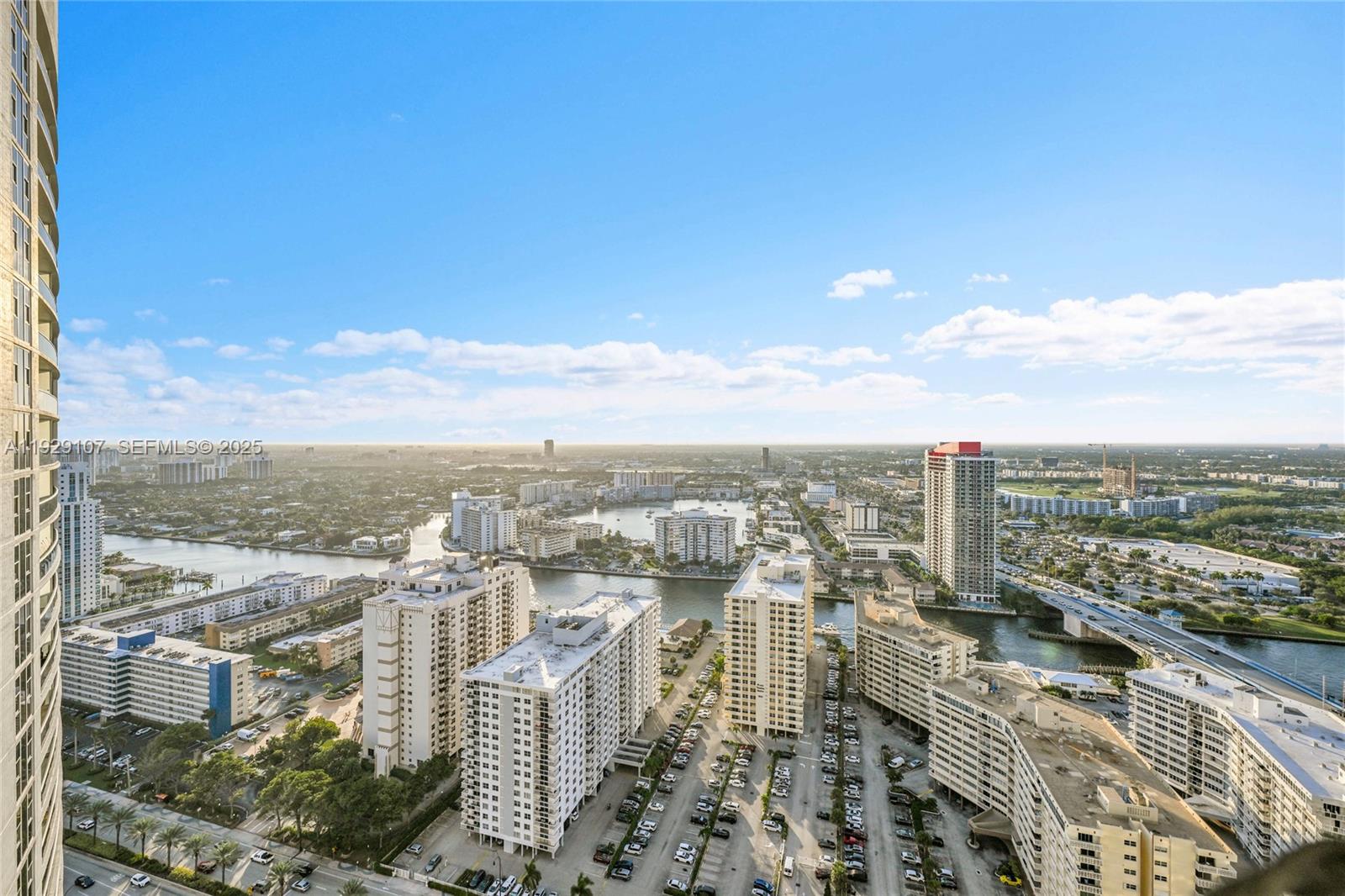 BEACH CLUB TWO CONDO - Residential Lease