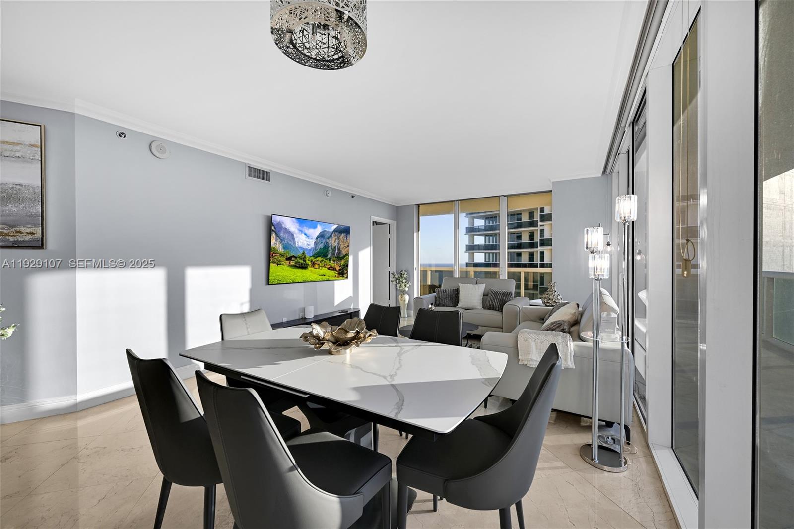 BEACH CLUB TWO CONDO - Residential Lease