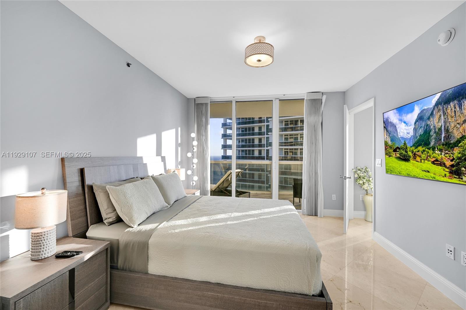 BEACH CLUB TWO CONDO - Residential Lease