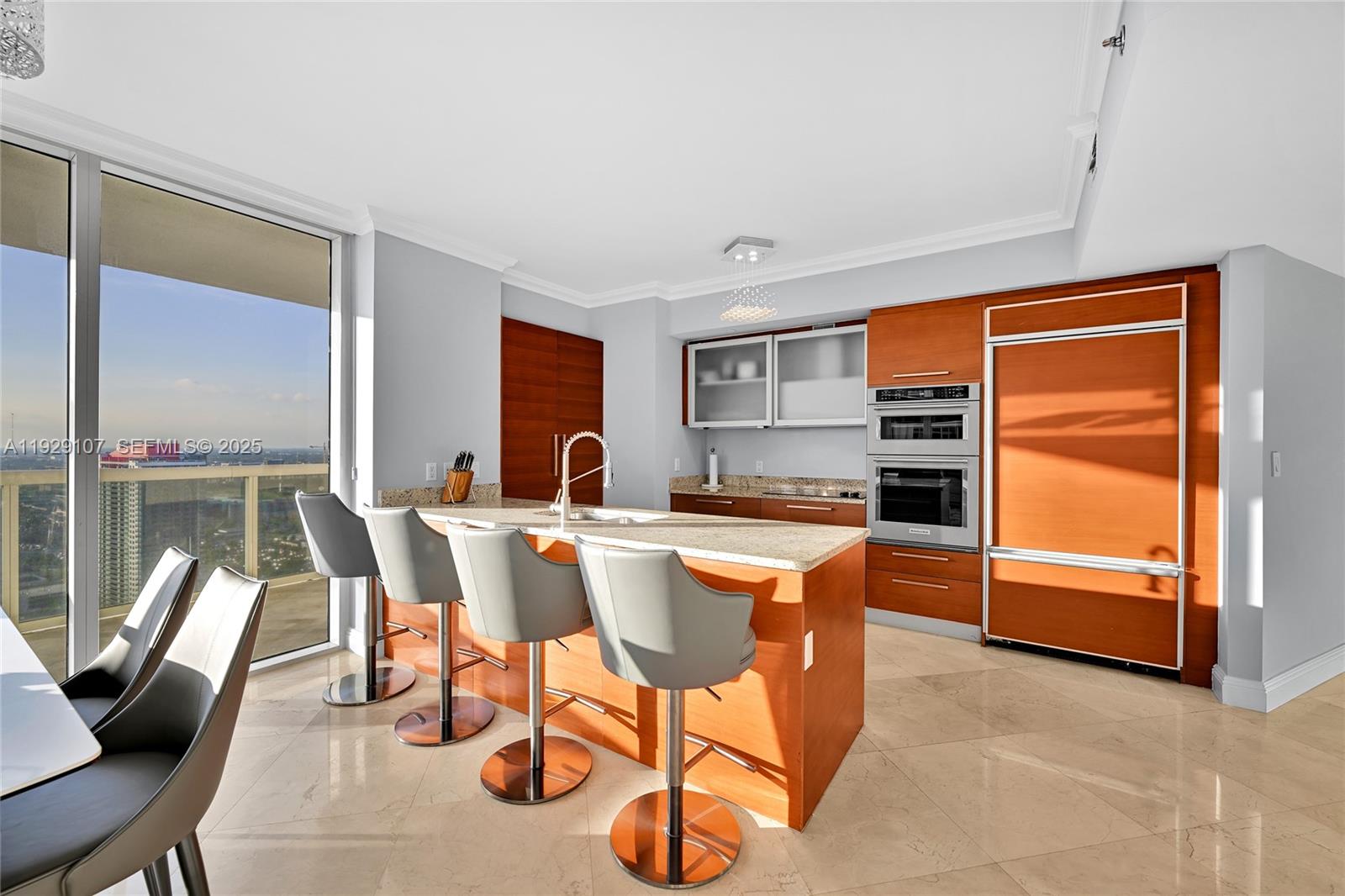 BEACH CLUB TWO CONDO - Residential Lease