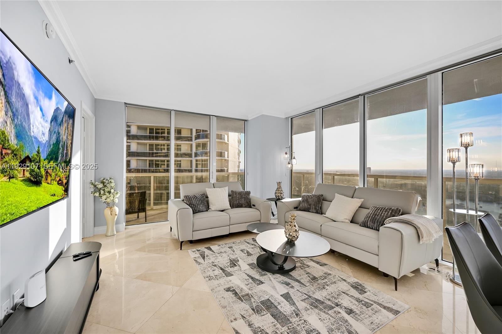 BEACH CLUB TWO CONDO - Residential Lease