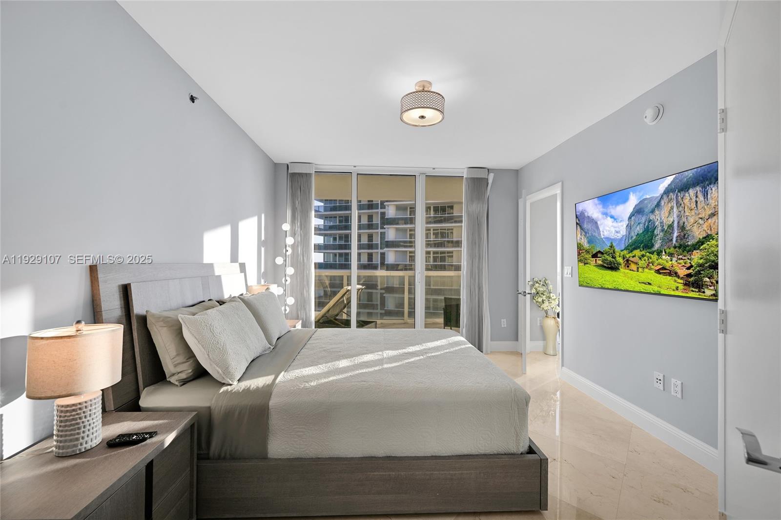 BEACH CLUB TWO CONDO - Residential Lease