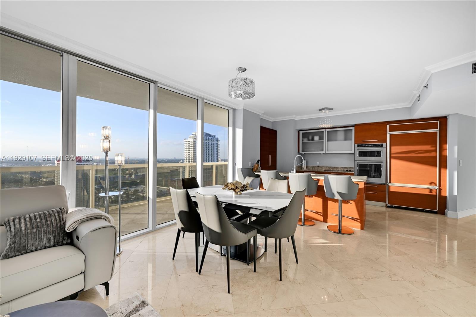 BEACH CLUB TWO CONDO - Residential Lease