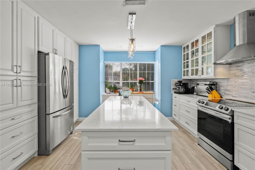 Photo of 103 Pacer Ln, Green Acres, FL 33413 (MLS # A11332706)