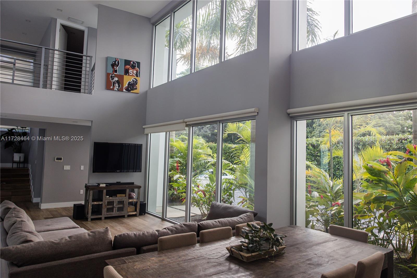 GRANDIOS SUBDIVISION - Residential
