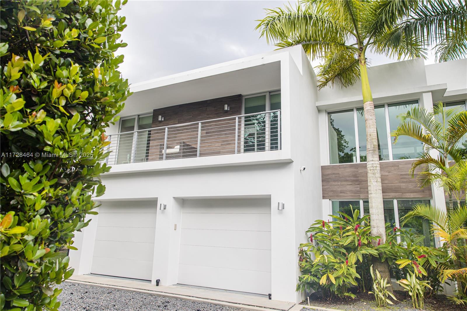 GRANDIOS SUBDIVISION - Residential