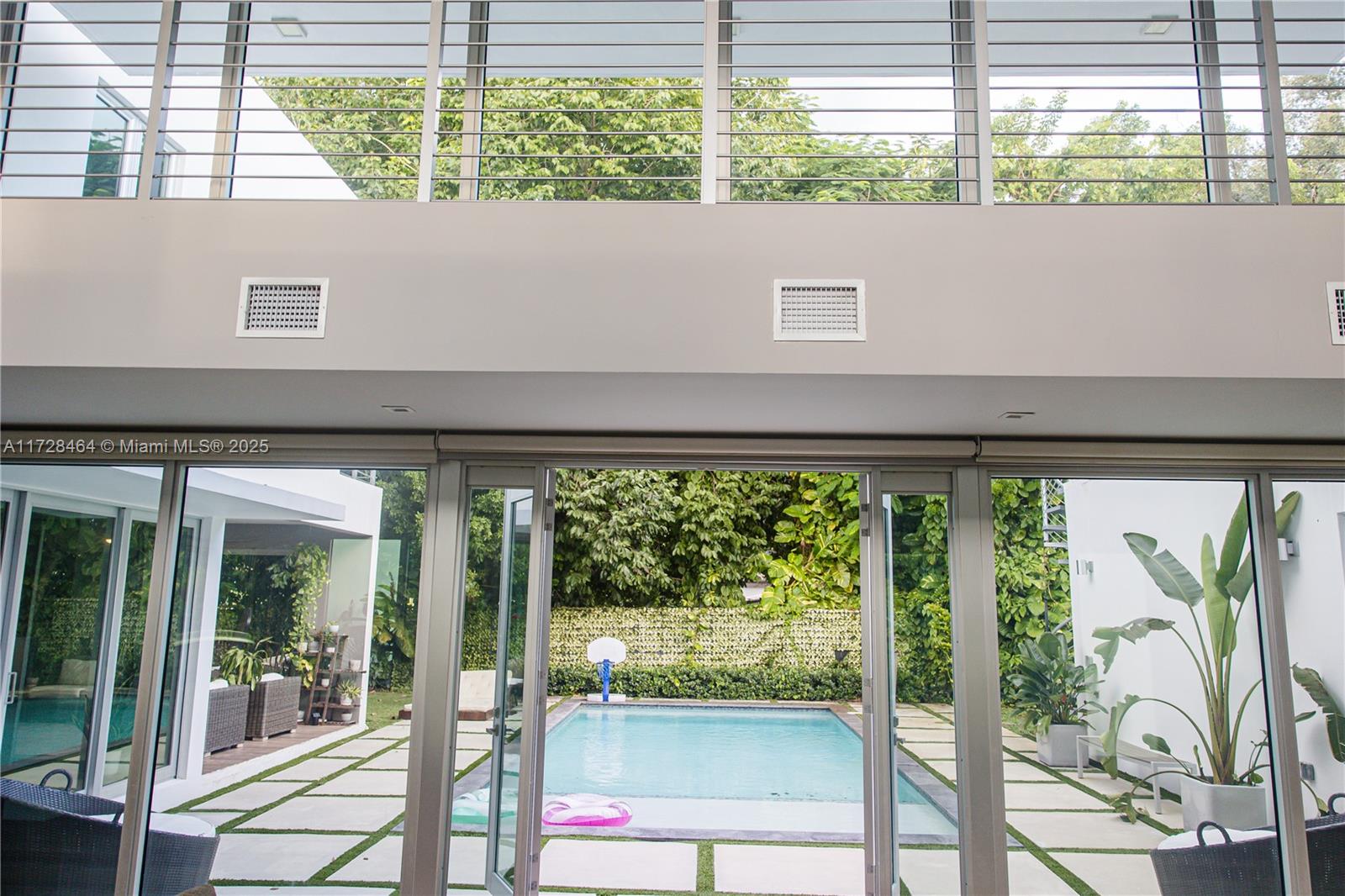 GRANDIOS SUBDIVISION - Residential