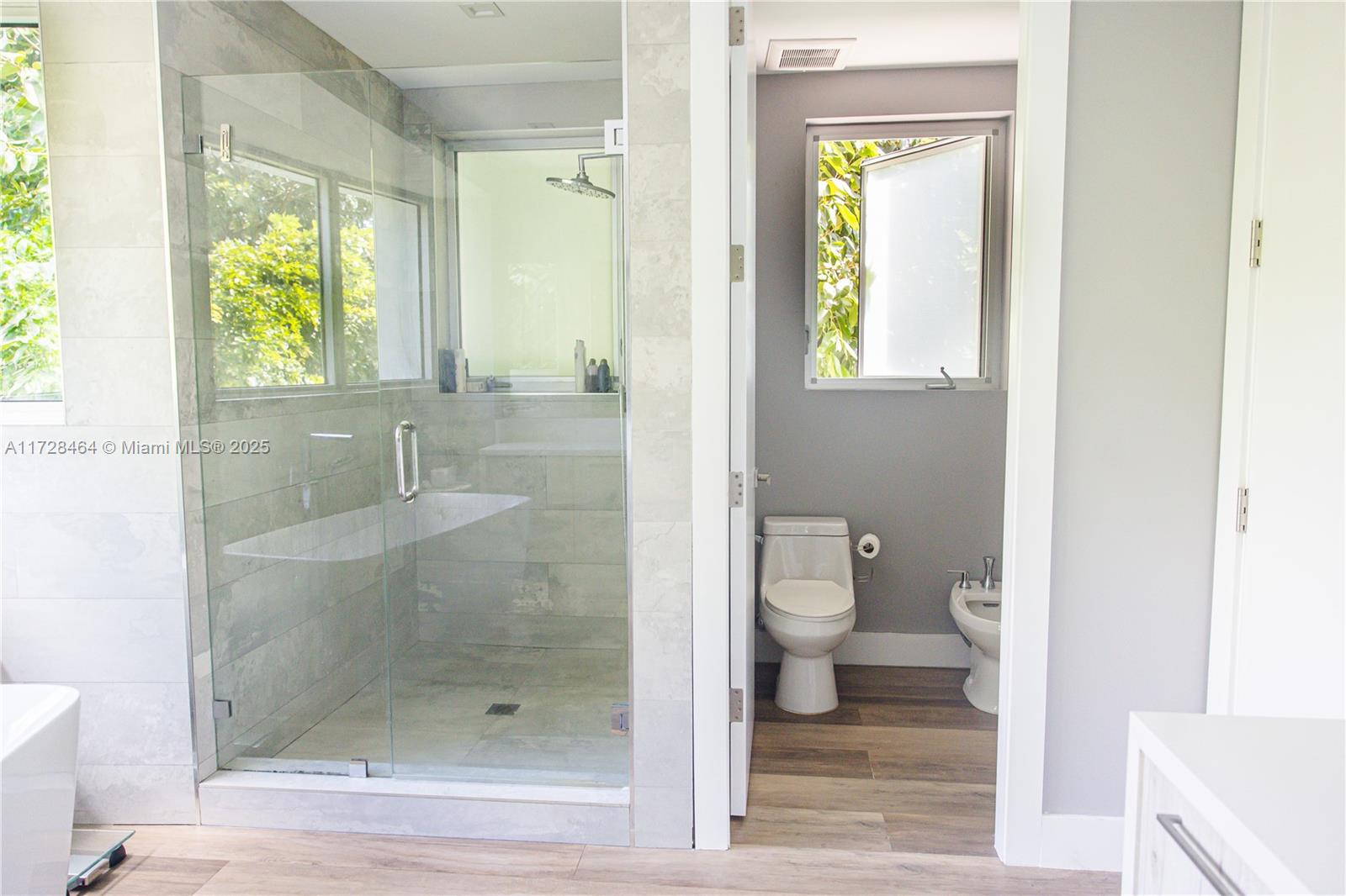 GRANDIOS SUBDIVISION - Residential