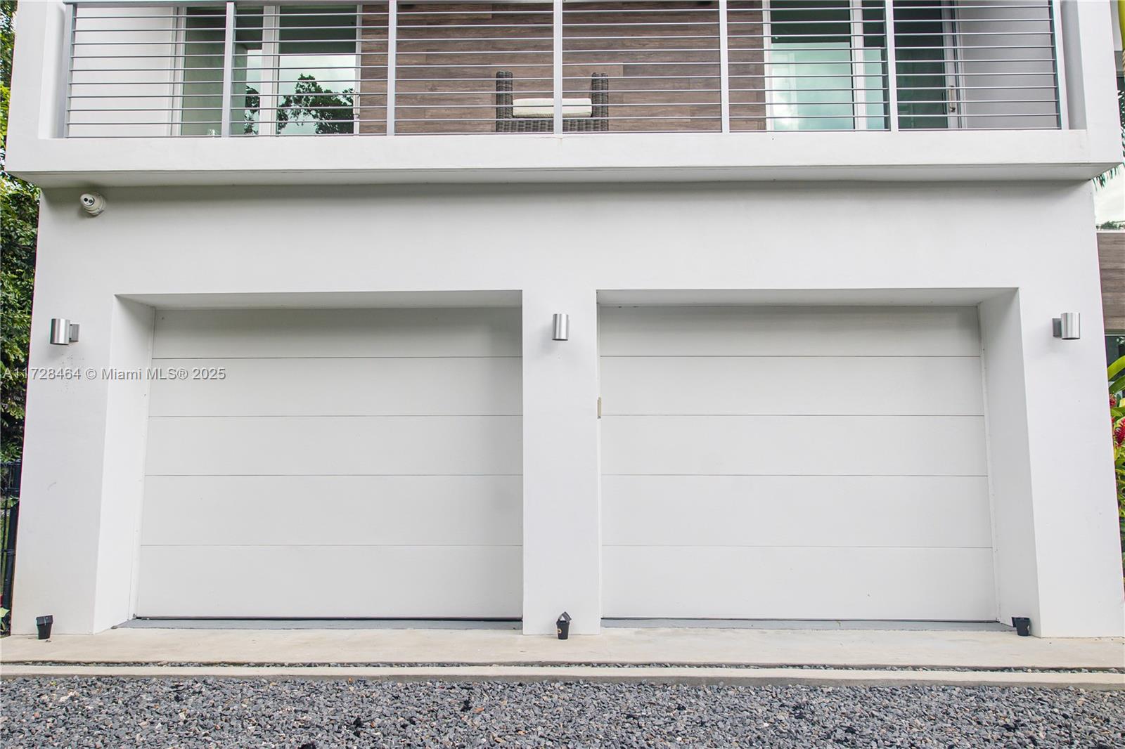 GRANDIOS SUBDIVISION - Residential