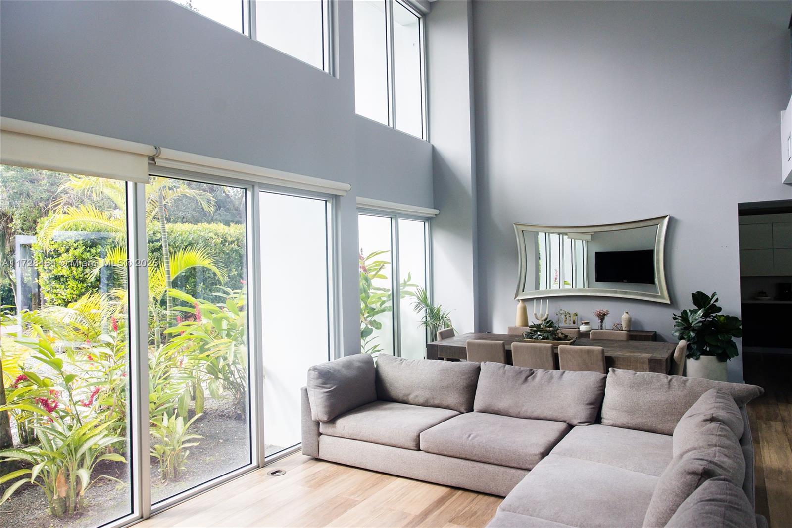GRANDIOS SUBDIVISION - Residential