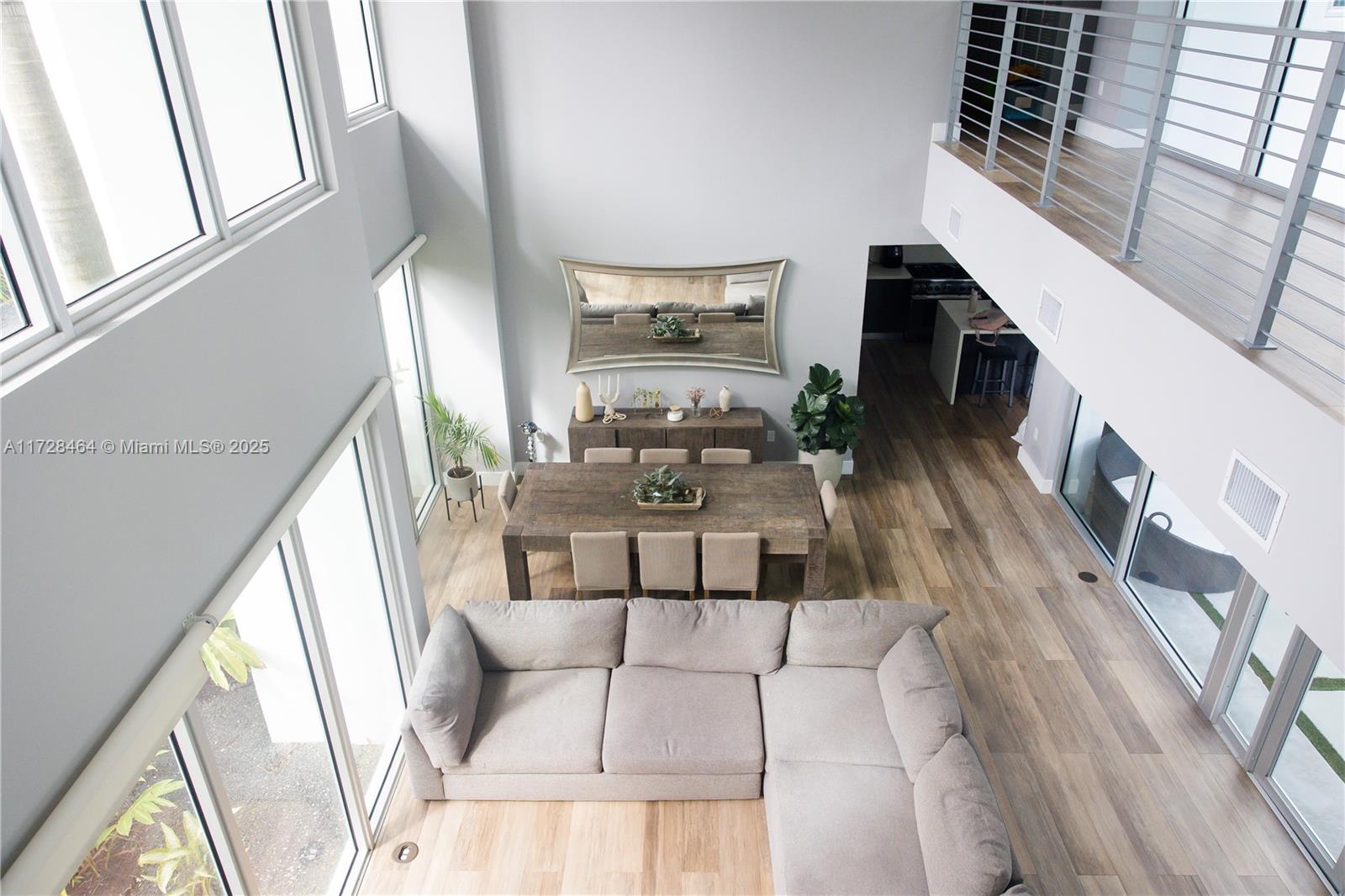 GRANDIOS SUBDIVISION - Residential