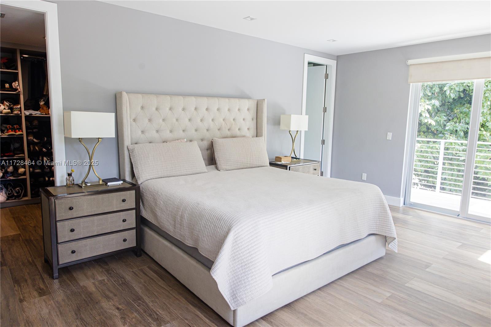 GRANDIOS SUBDIVISION - Residential