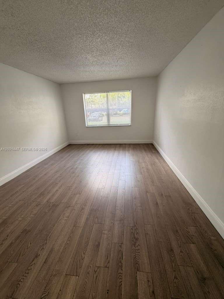 SPRINGCREST CONDO - Residential Lease