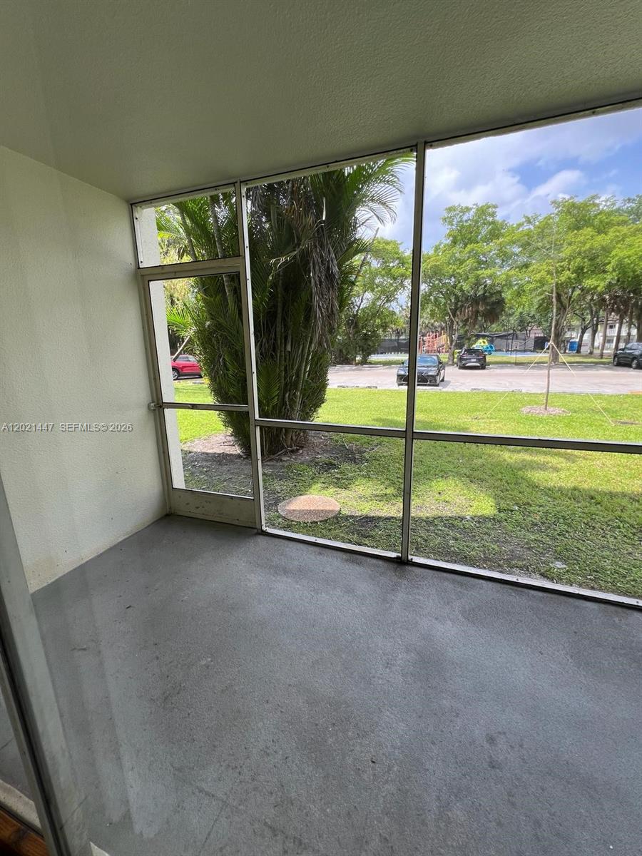 SPRINGCREST CONDO - Residential Lease