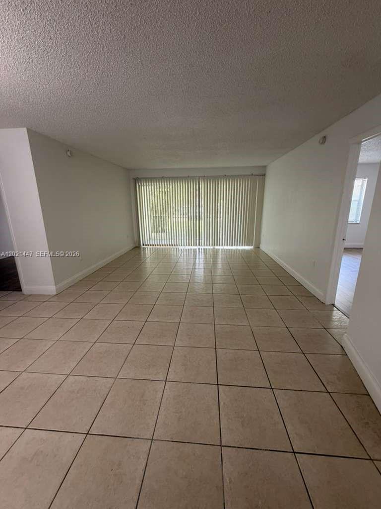 SPRINGCREST CONDO - Residential Lease