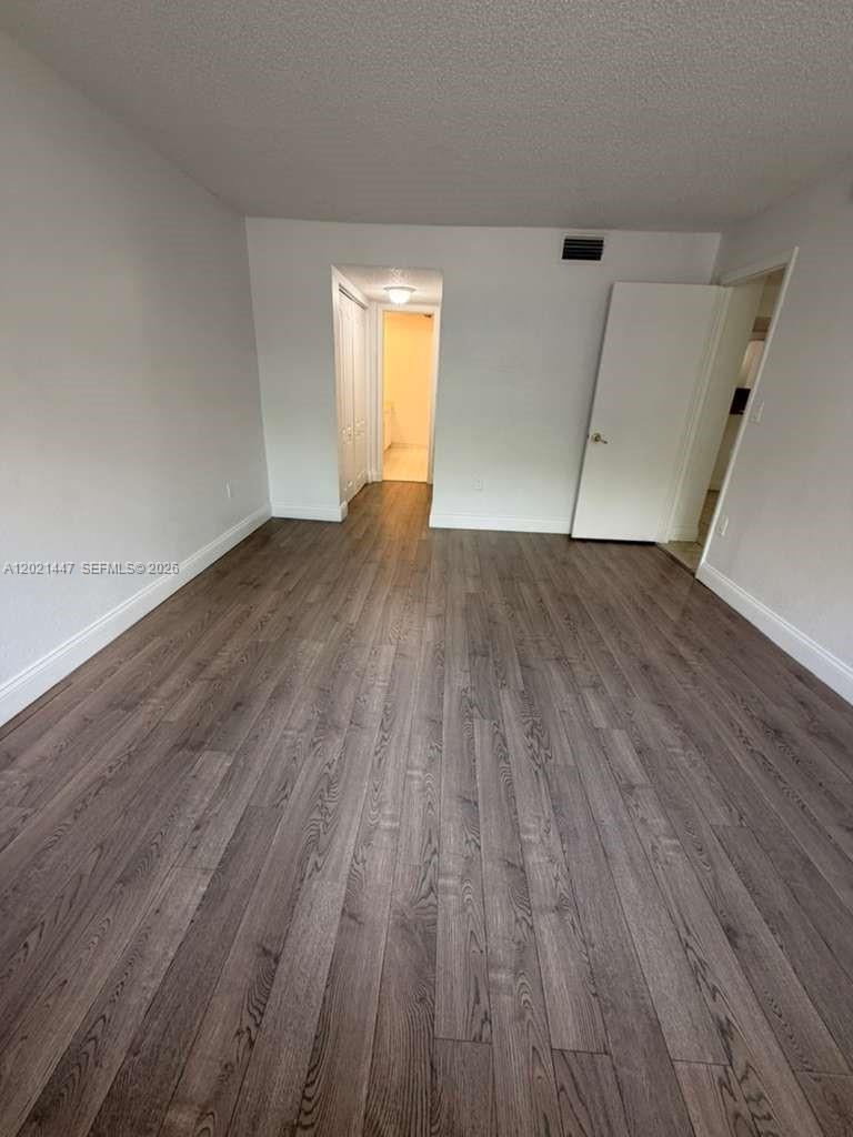 SPRINGCREST CONDO - Residential Lease