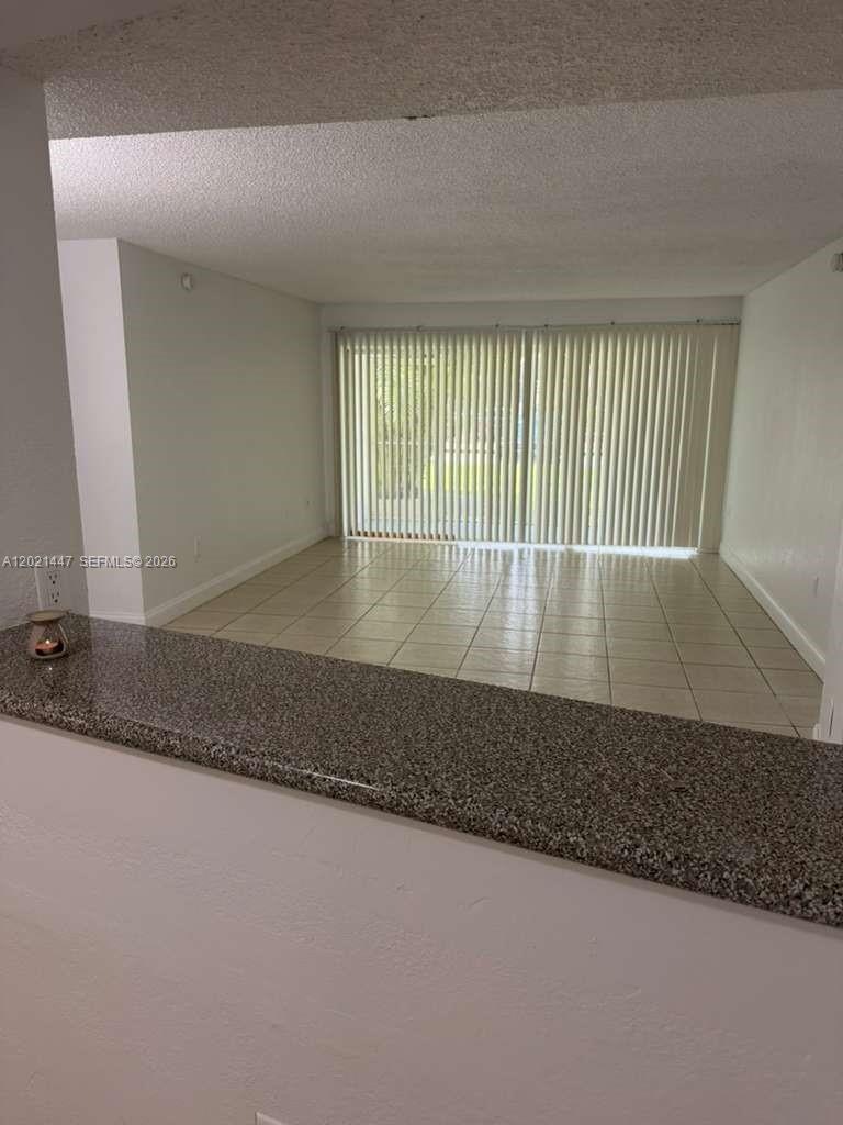 SPRINGCREST CONDO - Residential Lease