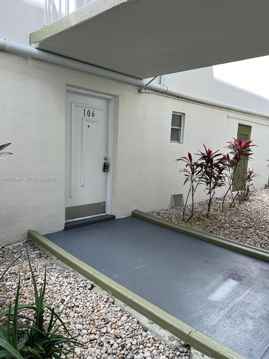 Beautiful and spacious 2-bedroom, 2-bathroom rental conveniently located in the heart of Sunrise at 4235 N University Dr. This well-maintained unit offers a bright and open layout, comfortable living spaces, and plenty of natural light throughout. Enjoy a functional kitchen, generously sized bedrooms, and a relaxing community atmosphere. Centrally located near shopping, restaurants, schools, parks, and major highways, making commuting easy and convenient. Perfect place to call home!